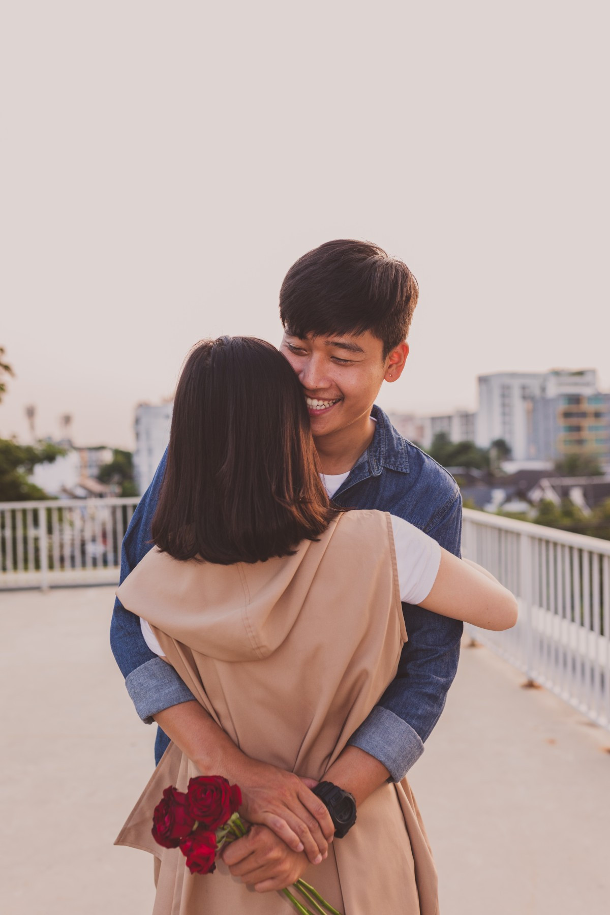  - Ảnh 2.