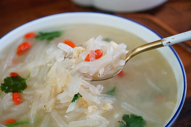 canh-cu-cai-tep-kho-1-17049145501661179690335-1757165089653495723768-1757166984214-17571669844412112947499-1757643019107-17576430193601557945750.png