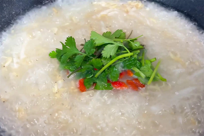 canh-cu-cai-tep-kho-2-1704914550063854618709-1757165200987794370535-1757166982408-1757166982997396187319-1757643017498-1757643018411162972466.png