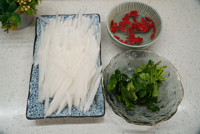 canh-cu-cai-tep-kho-5-17049145501311006773347-175716508965352824676-1757166981444-17571669815332095495411-1757643015675-17576430160541896680998.png