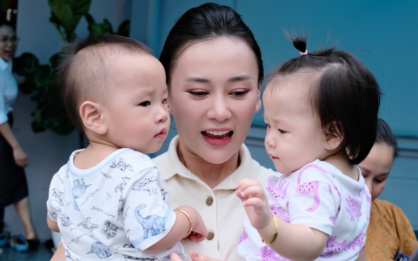 cap-song-sinh-nha-phuong-oanh-2-17576431552701255789676-458-0-1312-1366-crop-17576431877041272192366.jpg