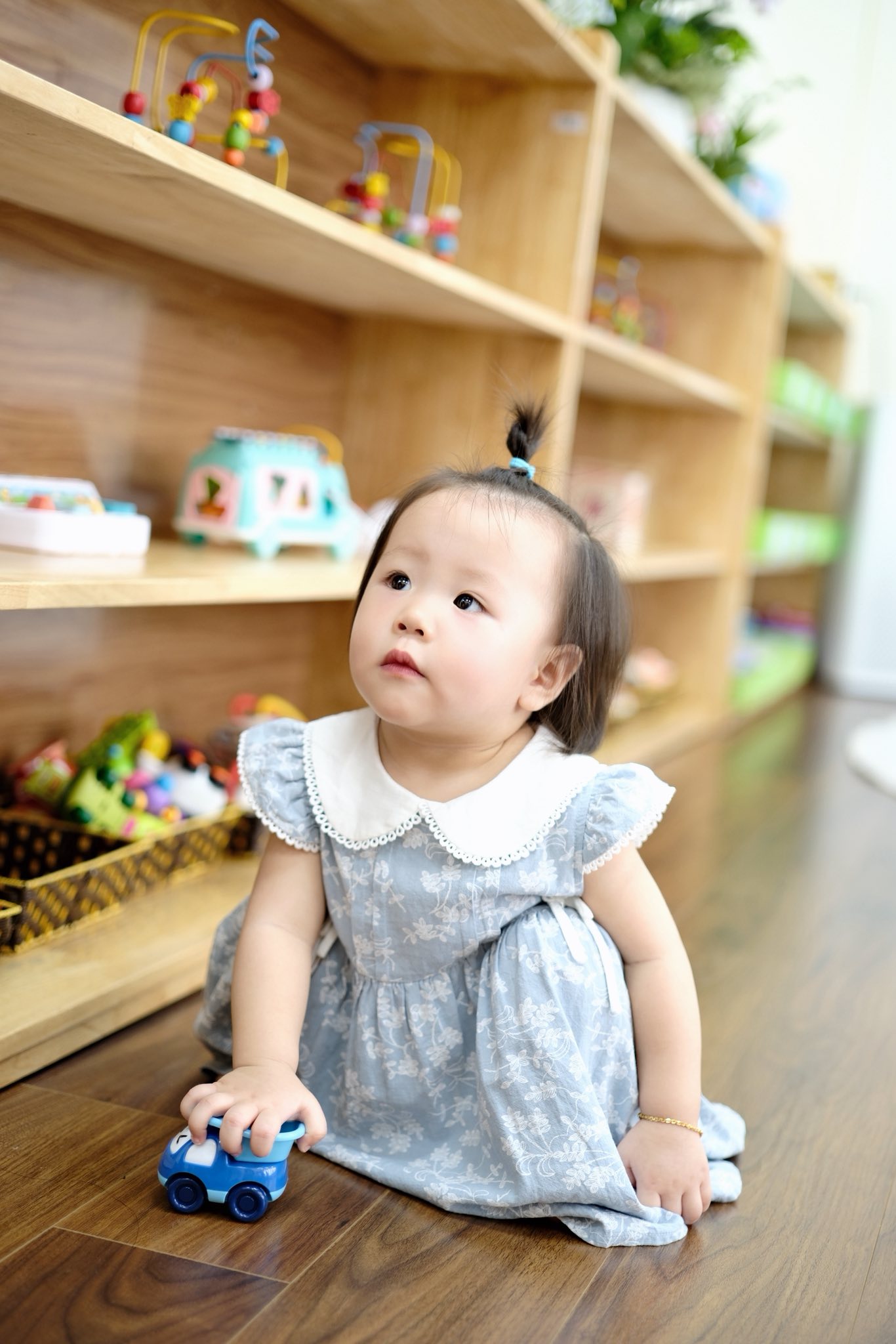 con-gai-phuong-oanh-17576431105421740588407.jpg