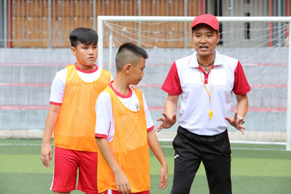 hong-son-2-37910254253927800211754-1757662824192-17576628247271452159384.jpg