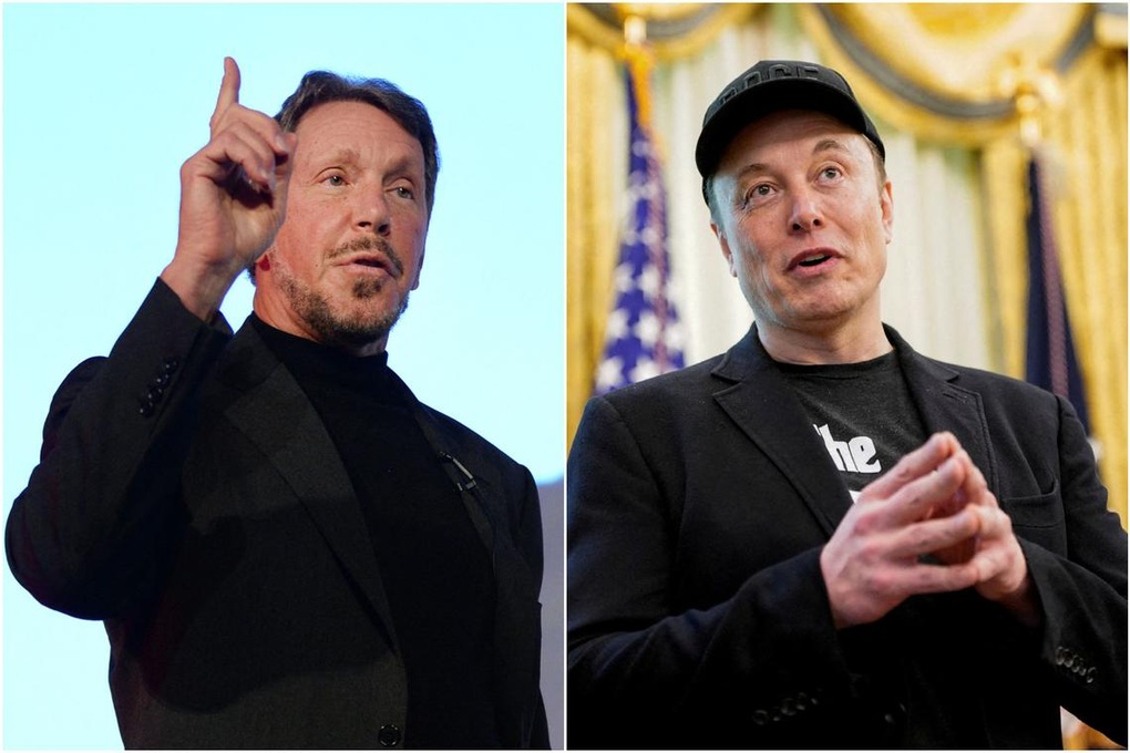 larry-ellison-elon-muskjpg-1757560425473-1757642073466-17576420740661587890915.jpg