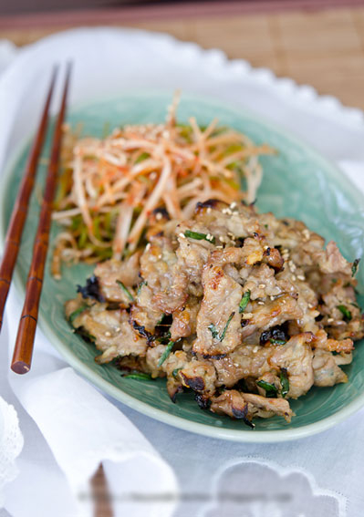 Mùa thu, đừng quên thưởng thức món ngon hỗ trợ thải độc gan,với loại rau độc đáo này - Ảnh 6.