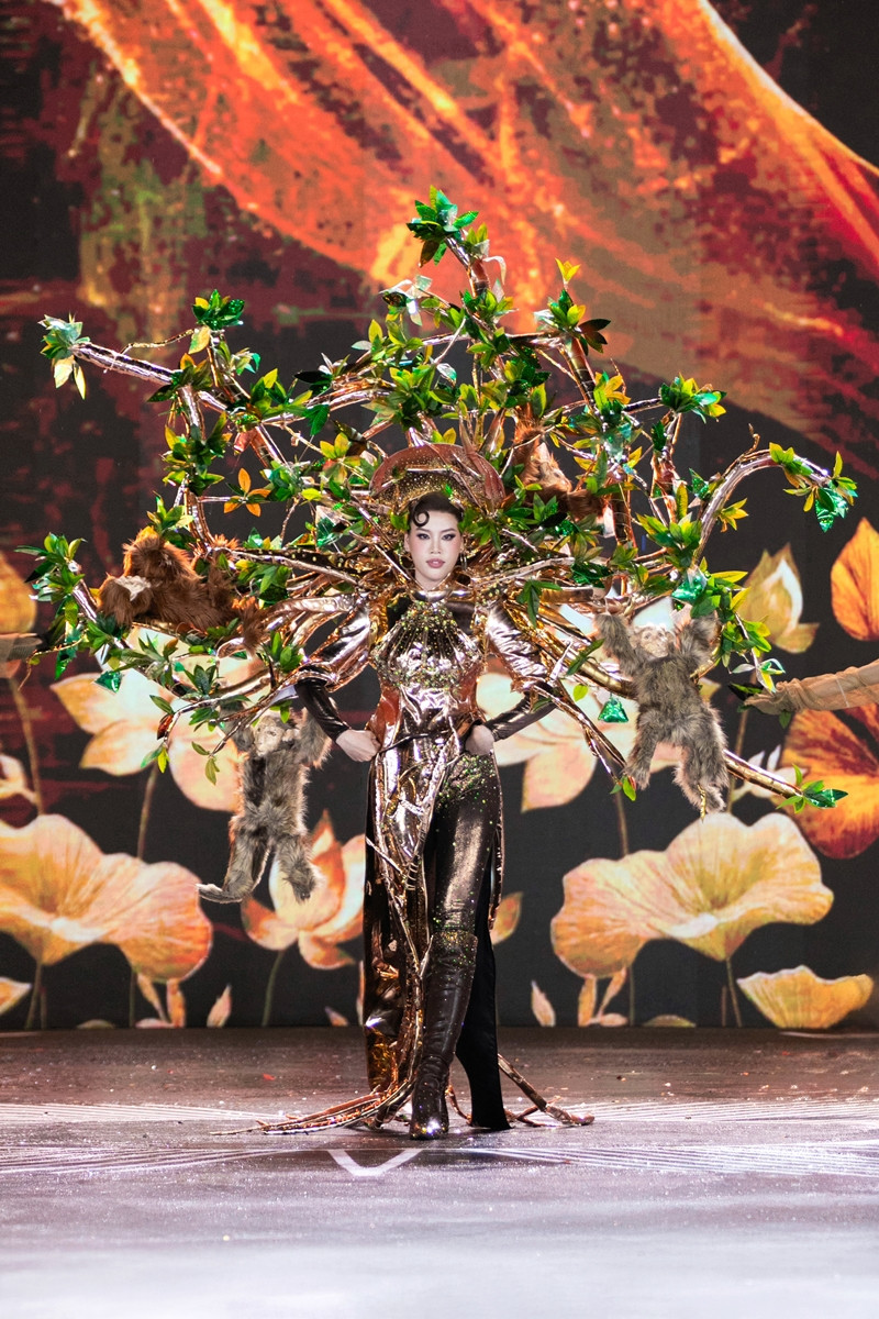 miss-grand-vietnam-009-279-17576751169361939012317.jpg
