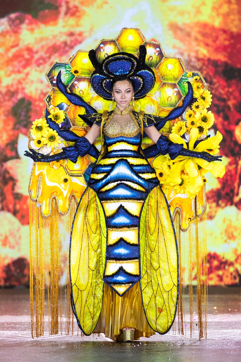 miss-grand-vietnam-010-286-1757675116950178486391.jpg