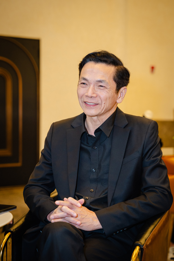 nsnd-trung-anh-4-1757646448263889064532.jpg