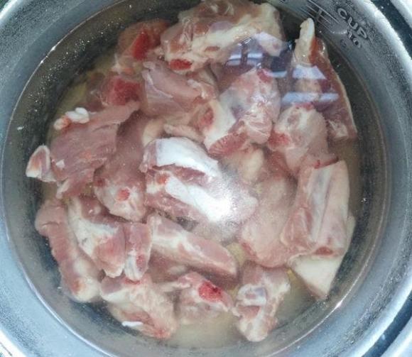 suon-chua-ngot-8-17571812016461139584500-1757642857788-1757642858061245766862.jpeg