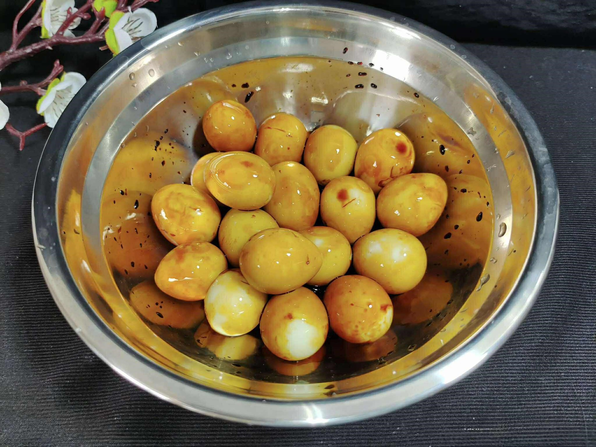 vang-dau-kho-trung-cut-6-17570662820981823186008-1757066938620-17570669387811888256957-1757643646098-17576436465261138422889.jpg