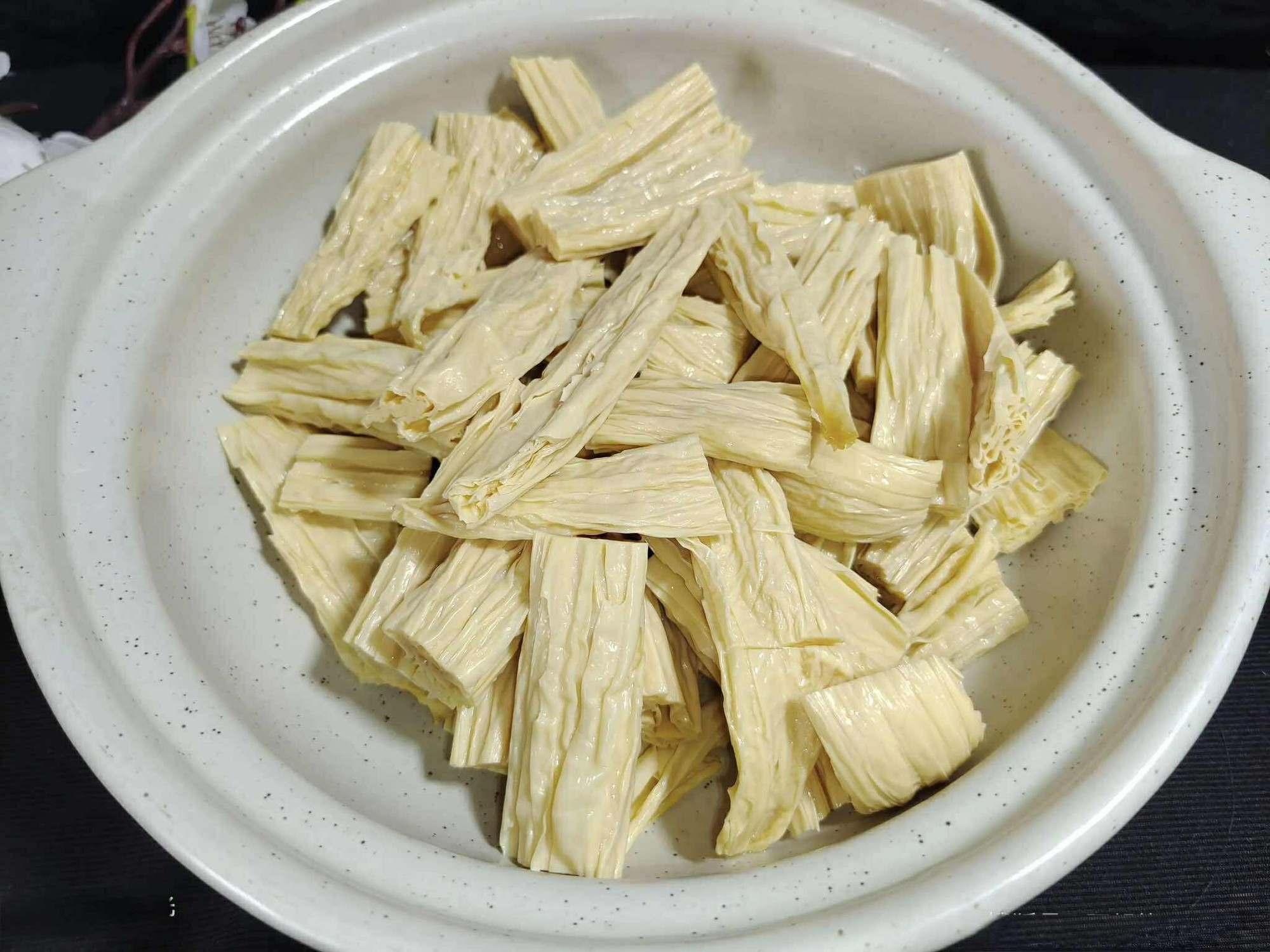vang-dau-kho-trung-cut-8-1757066282149899269452-1757066936959-1757066937146879836417-1757643643406-1757643644261882005926.jpg