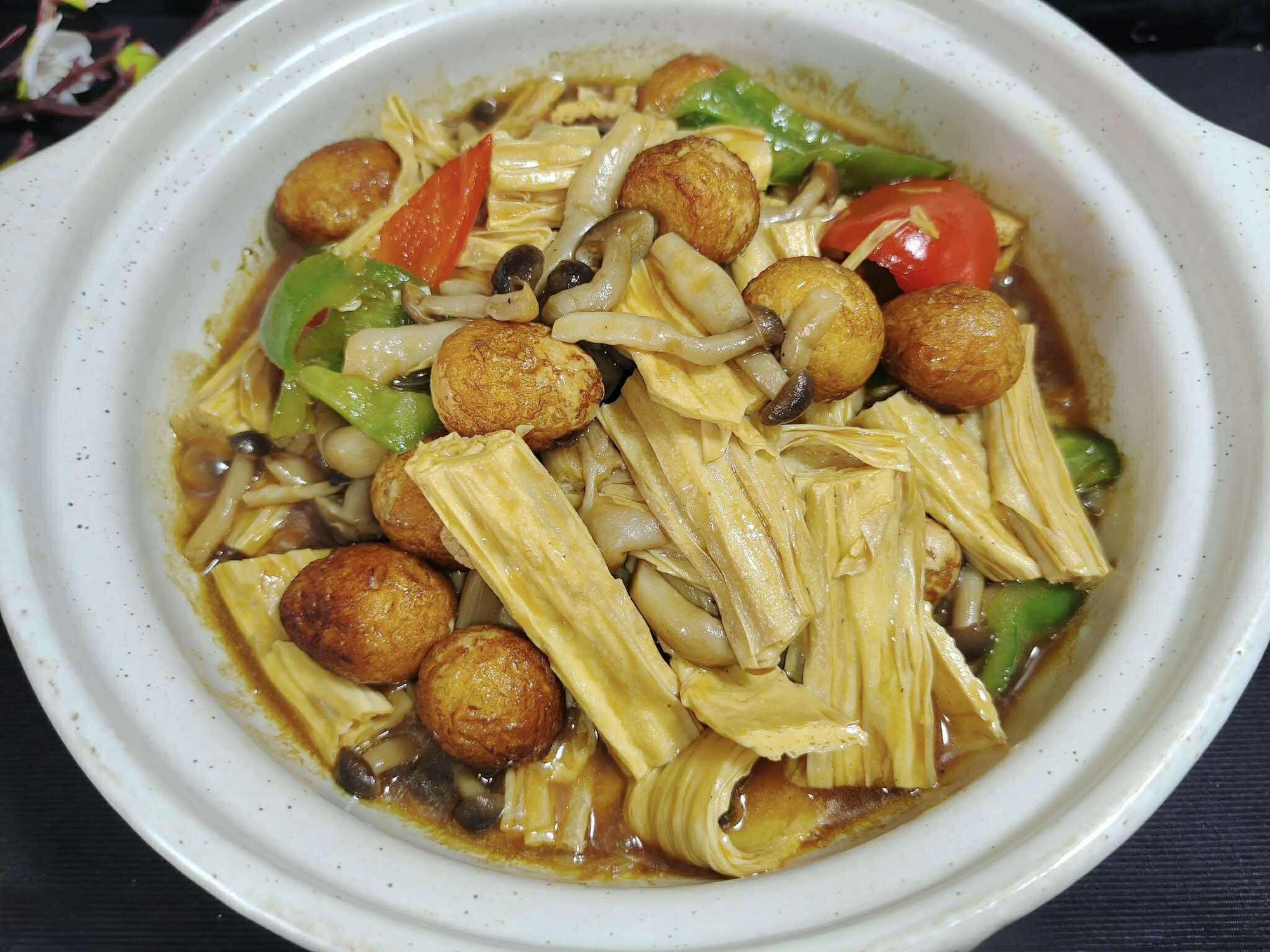 vang-dau-kho-trung-cut-9-1757066282160166142505-1757066954625-1757066954849408010218-1757643653899-17576436555941052841122.jpg