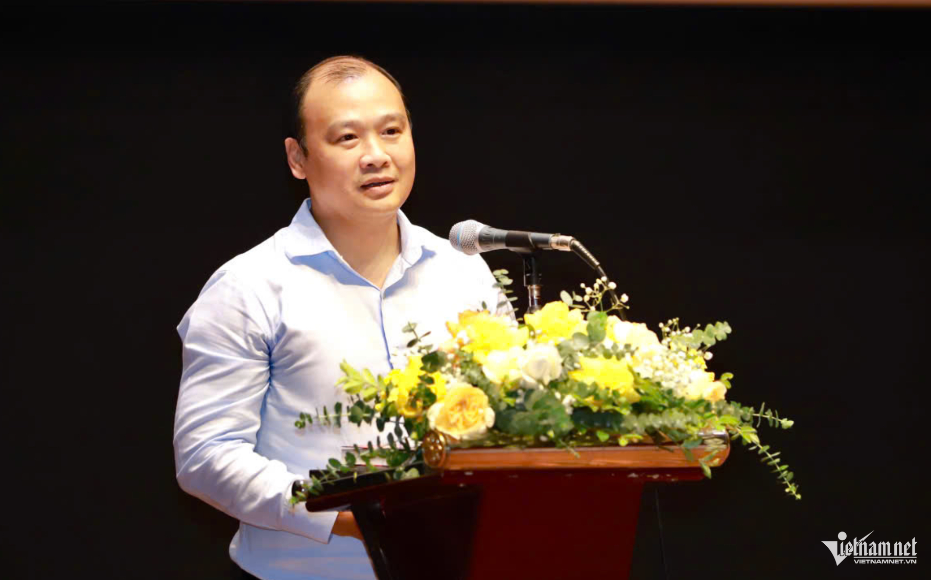 w-le-hai-binh-3007-1757721246475-17577212468271453026726.png