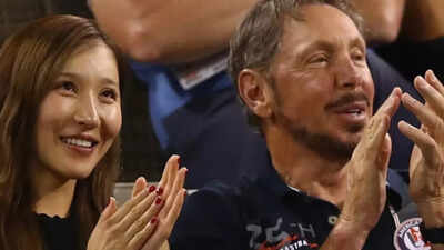 worlds-richest-man-larry-ellisons-love-life-1757576778087-1757576778359911438322-1757642135708-1757642136133192454472.jpg