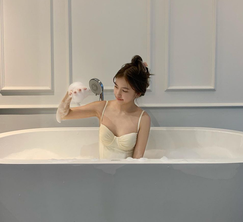 7 kiểu mùi trên cơ thể đang ngầm cảnh báo bệnh tật, tiếc là hầu hết chúng ta đều bỏ qua! - Ảnh 3.