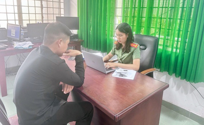 cong-an-moi-lam-viec-voi-kol-2793-1757723032342-1757723032704664858764.jpg