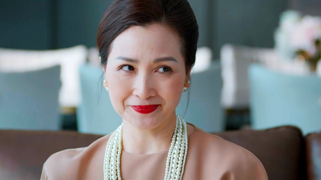 khanh-huyen-2-17577511093481438667991.jpg