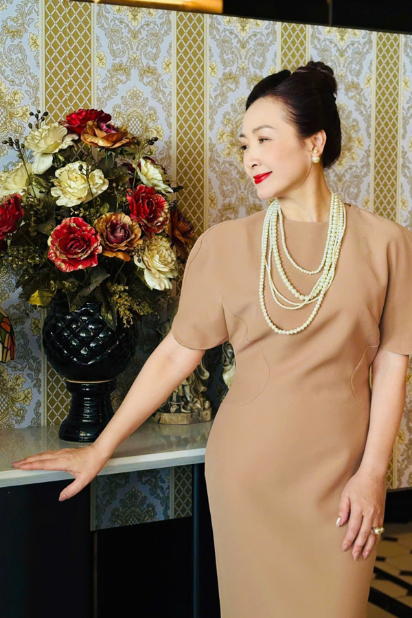 khanh-huyen-3-17577441149881122834362.jpg