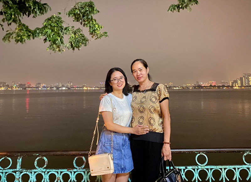 anh-3-818-1757846011916-17578460121651091422187.jpg