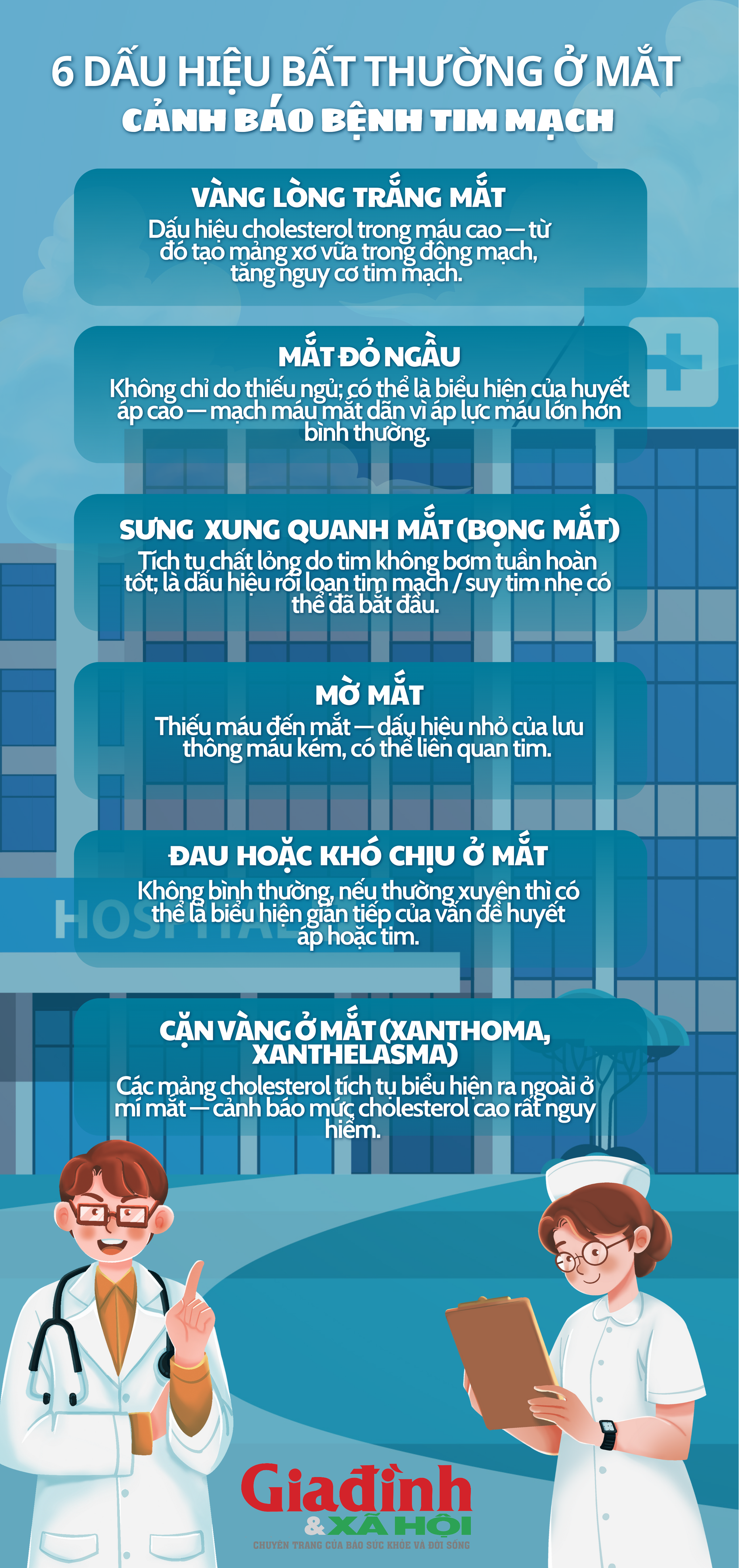 base64-17578144402181296975212.png