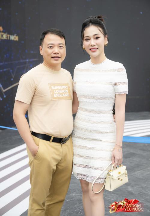 chong-phuong-oanh-3-17578603165551346100323.jpg