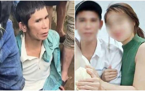 thamsat-1757847569975148643299-0-23-378-628-crop-17578475752251070553966.jpg
