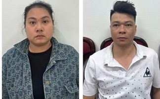 Đ&aacute;nh sập đường d&acirc;y mua b&aacute;n thận gi&aacute; từ 1,4-1,5 tỷ đồng/ca - Ảnh 3.