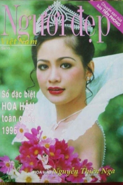 thien-nga5-75-8205-1534065530-1757836692120-1757836692304461913143.jpg