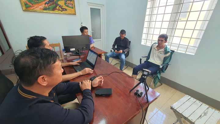 thuan-21173399-1757849413971-175784941415088986785.jpg
