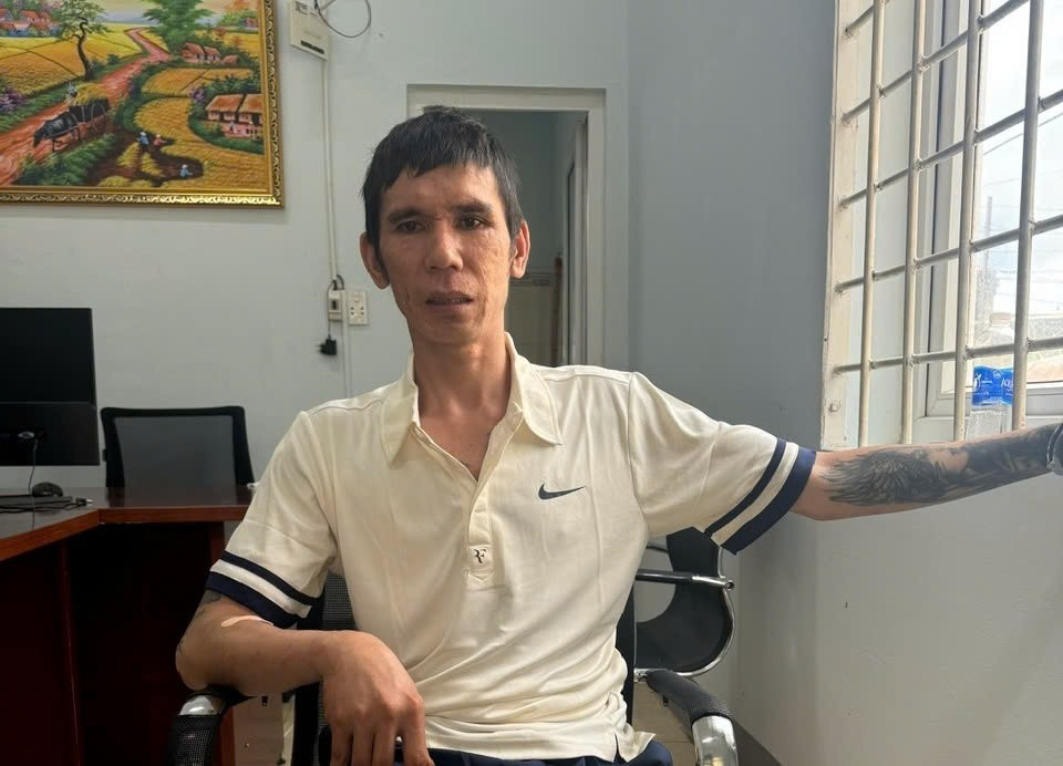 tienphong-222-1757821178425-1757821178649570184472.jpg