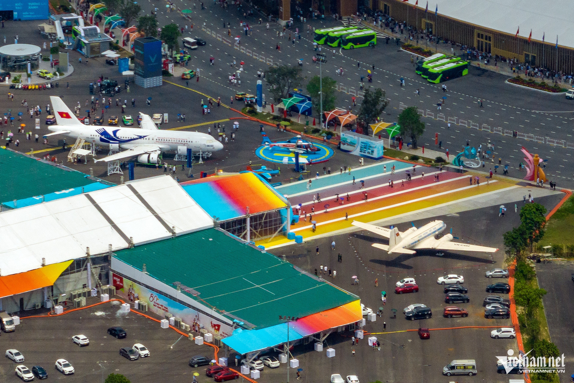 w-dji-0107-copy-846-1757840463444-17578404636681943836389.jpg