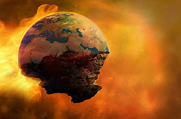 f0050442-endoftheworld2cartwork580-17579240969311197200167-1757940767067-1757940767411863954432.jpg