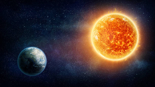 graphic-illustration-of-the-earth-and-the-sun-17579240969321010690996-1757940768059-17579407683511920278314.jpg
