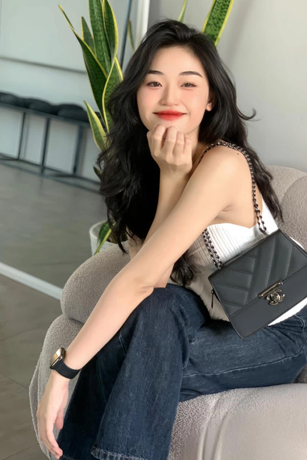 miss-grand-4-1757900201978158922689.jpg