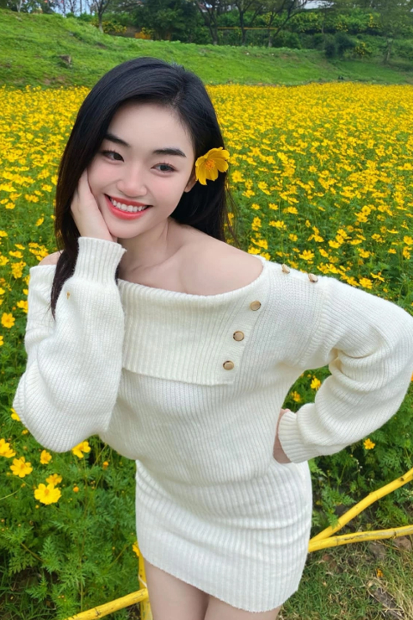 miss-grand-7-17579002020131574725386.jpg