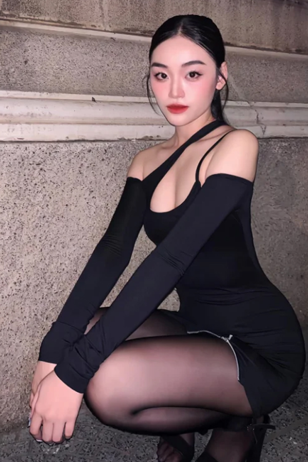 miss-grand-9-1757900202059684590338.jpg