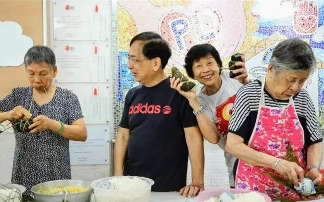 nghi-huu-17579249666821140517512.jpg