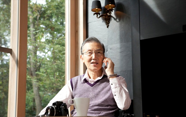 nghi-huu-1757933387444478535359.jpg