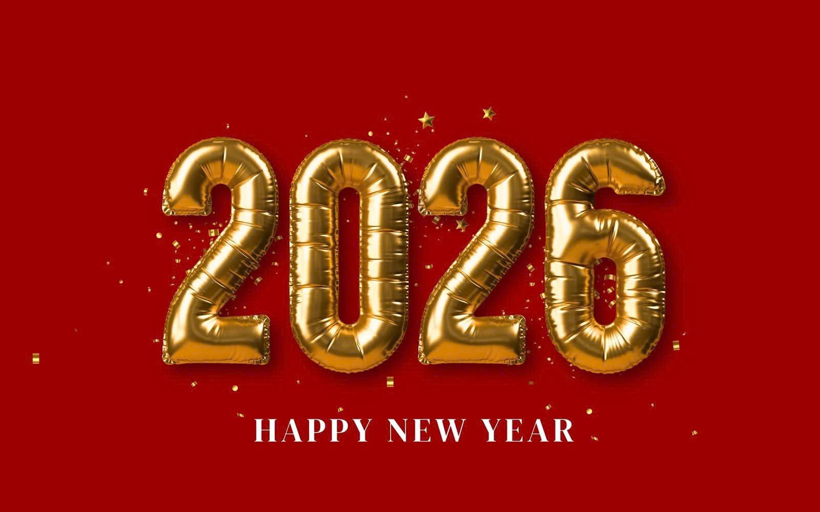 Thông tin mới về lịch nghỉ Tết Nguyên đán 2026, người lao động được nghỉ bao nhiêu ngày?