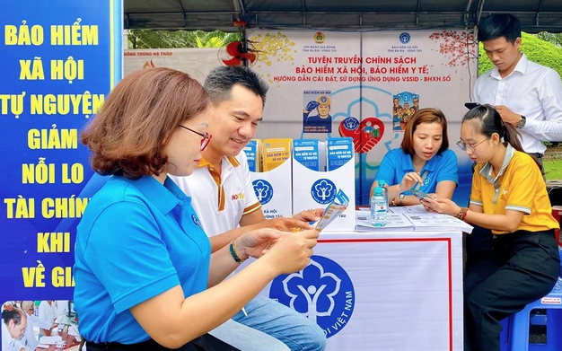 bao-hiem-xa-hoi-tu-nguyen-1-17580166700141862807376.png