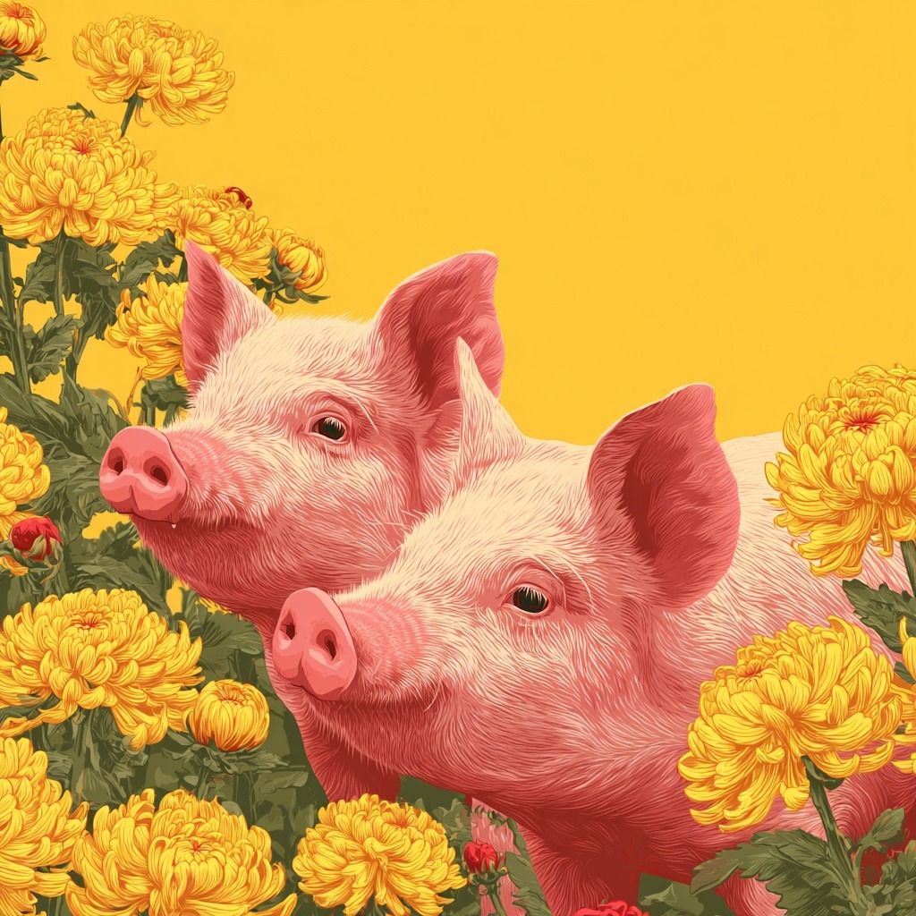 Con giáp nam vừa tài giỏi vừa dịu dàng - Ảnh 3.