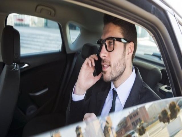 4 giờ sống hiệu quả mỗi ngày: Bí quyết tạo nên khác biệt giữa người giàu và người nghèo - Ảnh 1. 4 giờ sống hiệu quả mỗi ngày: Bí quyết tạo nên khác biệt giữa người giàu và người nghèo - Ảnh 1.