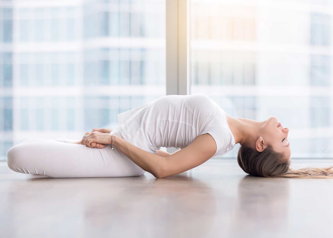 yoga-2-1757779864112568688116-1758037276263-1758037276734592087063.jpg
