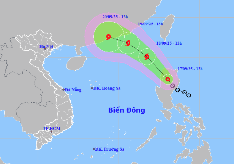 ap-thap-nhiet-doi-thoi-tiet-ha-noi-17580973050441380926690.png