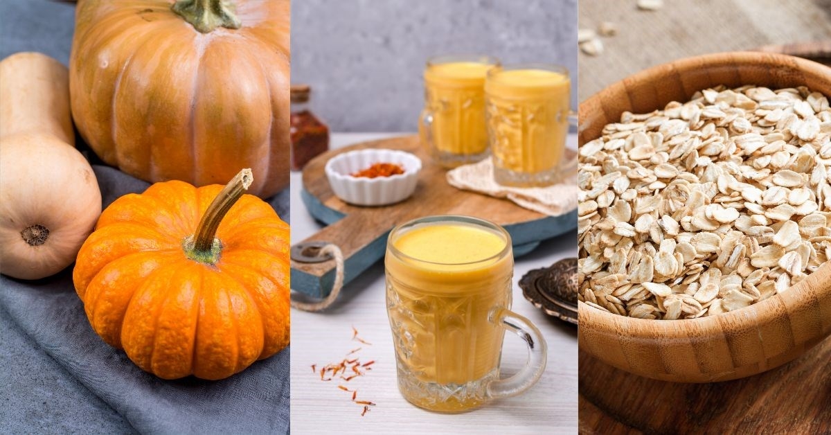 Thực phẩm giàu Vitamin A, hỗ trợ bảo vệ mắt, chống thoái hóa điểm vàng ai cũng nên ăn mỗi tuần - Ảnh 6. Thực phẩm giàu Vitamin A, hỗ trợ bảo vệ mắt, chống thoái hóa điểm vàng ai cũng nên ăn mỗi tuần - Ảnh 6.