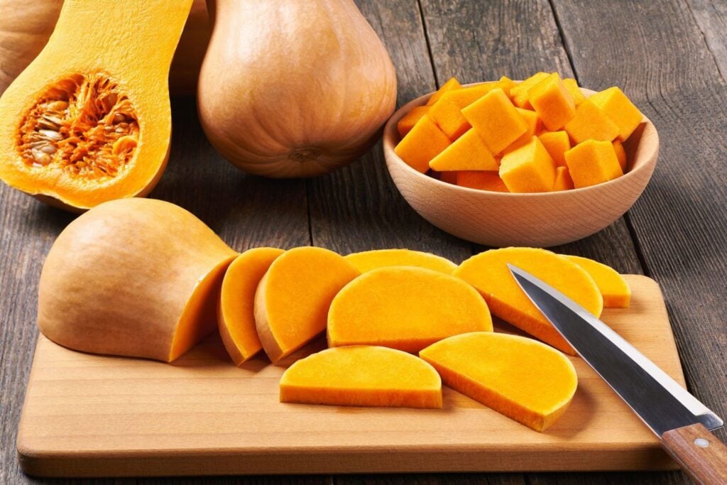 Thực phẩm giàu Vitamin A, hỗ trợ bảo vệ mắt, chống thoái hóa điểm vàng ai cũng nên ăn mỗi tuần - Ảnh 1. Thực phẩm giàu Vitamin A, hỗ trợ bảo vệ mắt, chống thoái hóa điểm vàng ai cũng nên ăn mỗi tuần - Ảnh 1.