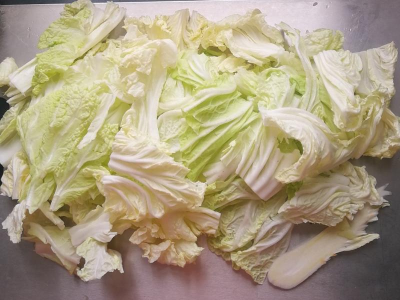 cai-thao-ham-dau-phu-1-1757925807315438226123-1757929823508-1757929823745924826106-1758075914096-17580759144611473724104.jpg