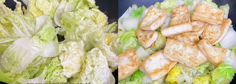 cai-thao-ham-dau-phu-3-1757926023689698822907-1757929826561-17579298269561852310520-1758075917797-1758075918084267026600.jpg