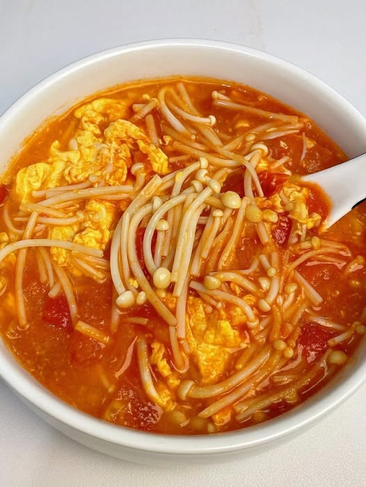 canh-nam-175809549858084489949.jpg