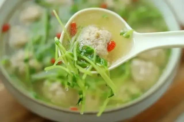 canh-rau-mam-thit-vien-1758095334748615275513.jpg